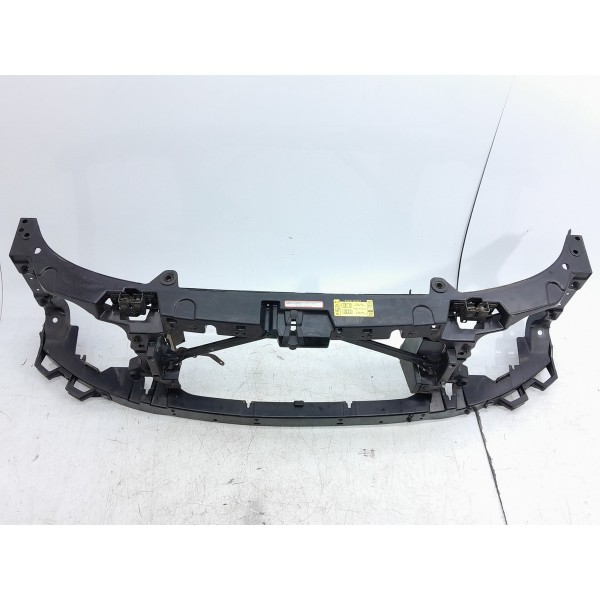 Painel Frontal Land Rover Discovery 3 2008 2009 2010/2015 Painel Frontal Land Rover Discovery 3 2008 2009 2010/2015