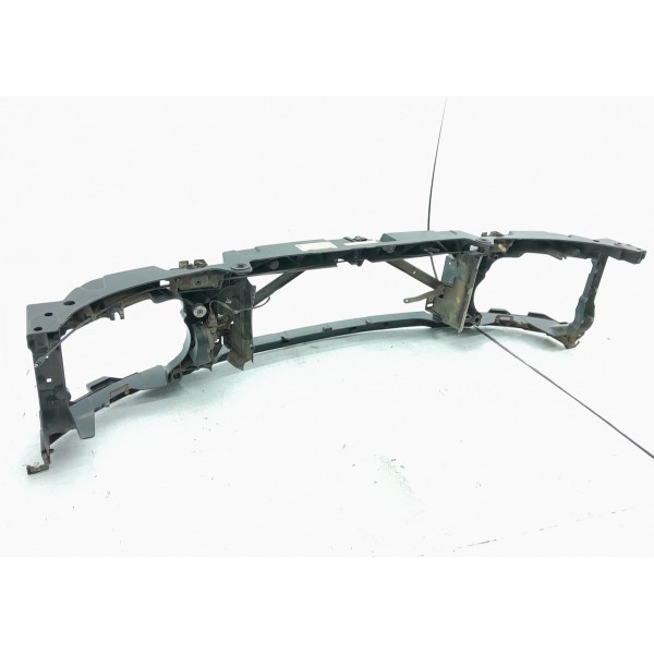 Painel Frontal Land Rover Discovery 3 2008 2009 2010/2015 Painel Frontal Land Rover Discovery 3 2008 2009 2010/2015