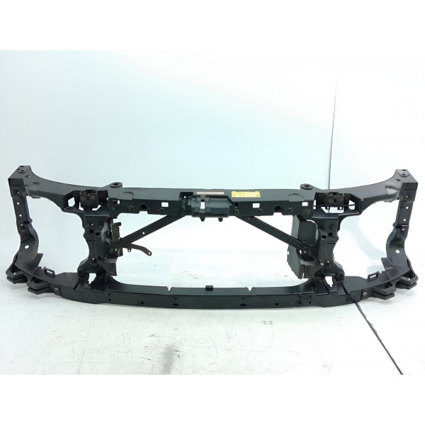 Painel Frontal Land Rover Discovery 3 2008 2009 2010/2015 Painel Frontal Land Rover Discovery 3 2008 2009 2010/2015
