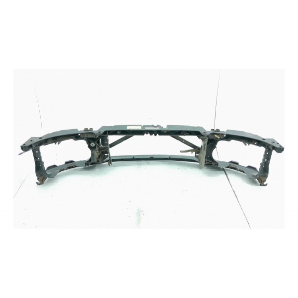 Painel Frontal Land Rover Discovery 3 2008 2009 2010/2015 Painel Frontal Land Rover Discovery 3 2008 2009 2010/2015