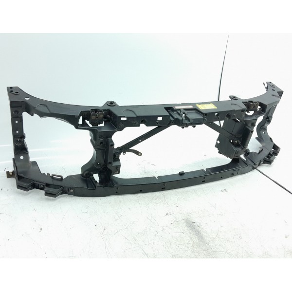 Painel Frontal Land Rover Discovery 3 2008 2009 2010/2015 Painel Frontal Land Rover Discovery 3 2008 2009 2010/2015