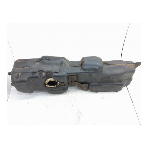 Tanque Combustivel Land Rover Discovery 3 4 2.7 2008/2015