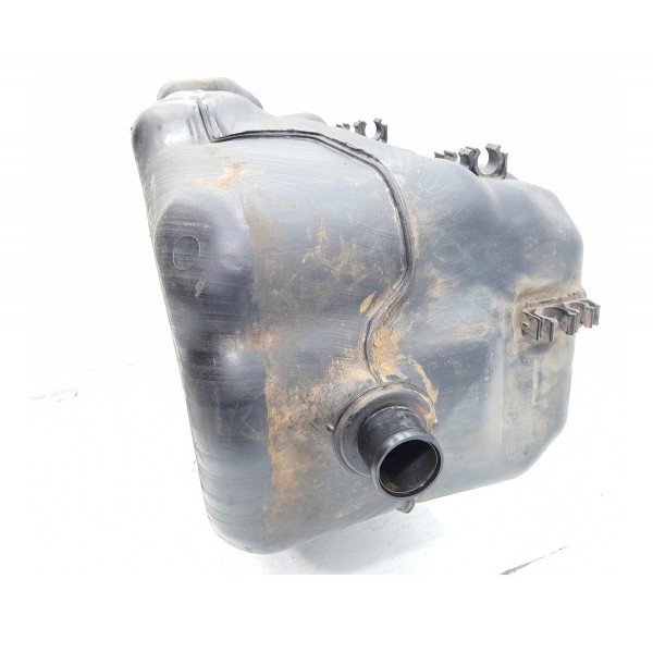 Tanque Combustivel Land Rover Discovery 3 4 2.7 2008/2015