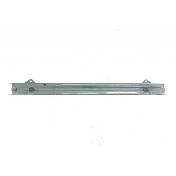 Alma Viga Parachoque Ford Edge Traseira 2008 2009 2010/2014