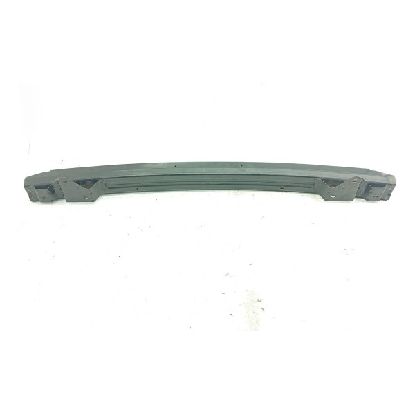 Alma Viga Parachoque Ford Edge Traseira 2008 2009 2010/2014