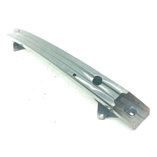 Alma Viga Parachoque Ford Edge Traseira 2008 2009 2010/2014