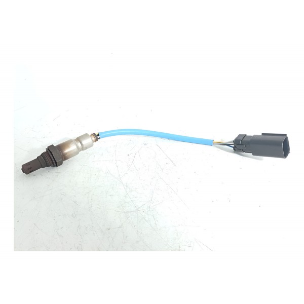 Sonda Lambda Pre Ford Edge 3.5 V6 2008/2014 Bl3a9y460ca
