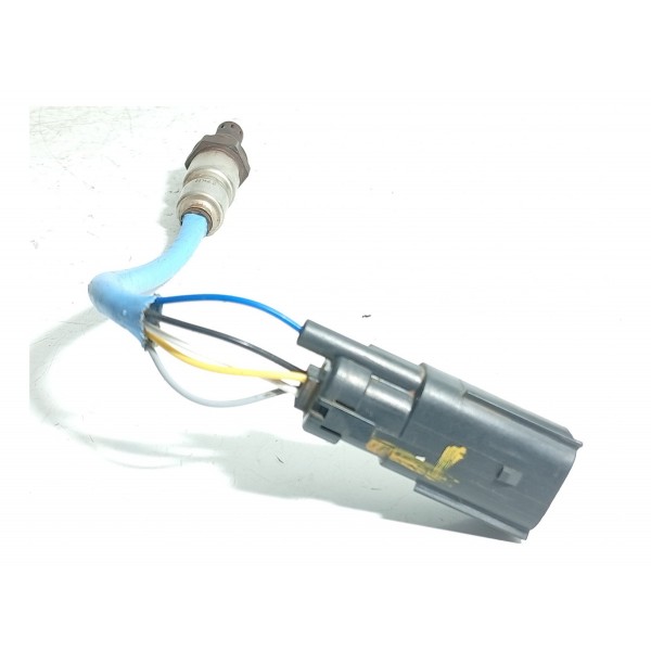 Sonda Lambda Pre Ford Edge 3.5 V6 2008/2014 Bl3a9y460ca