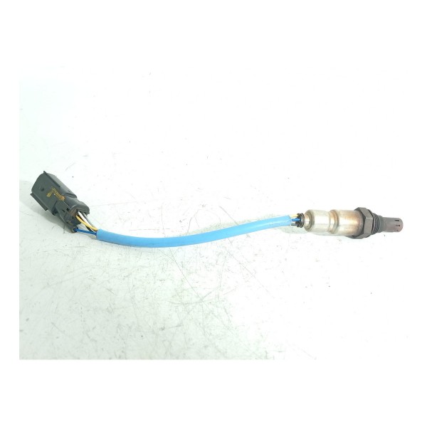 Sonda Lambda Pre Ford Edge 3.5 V6 2008/2014 Bl3a9y460ca