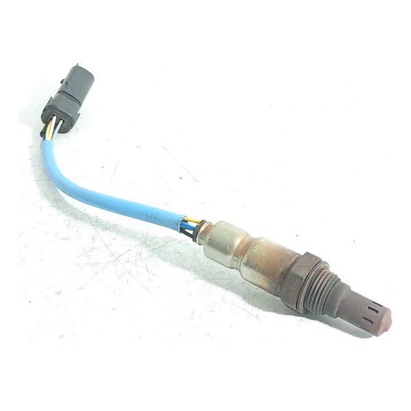 Sonda Lambda Pre Ford Edge 3.5 V6 2008/2014 Bl3a9y460ca