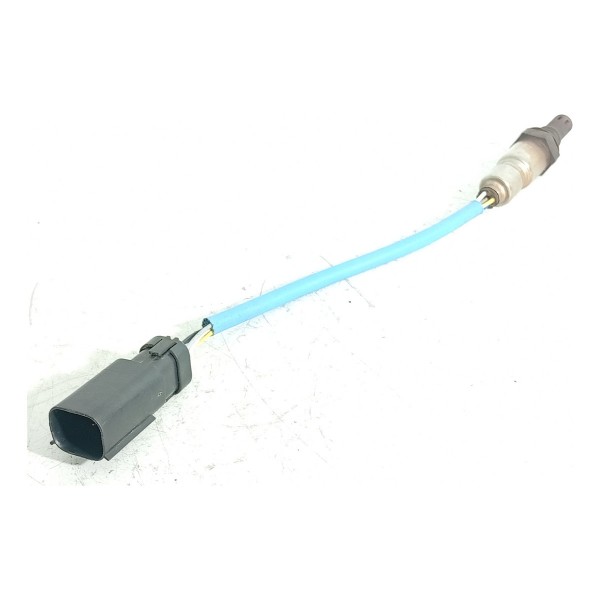 Sonda Lambda Pre Ford Edge 3.5 V6 2008/2014 Bl3a9y460ca