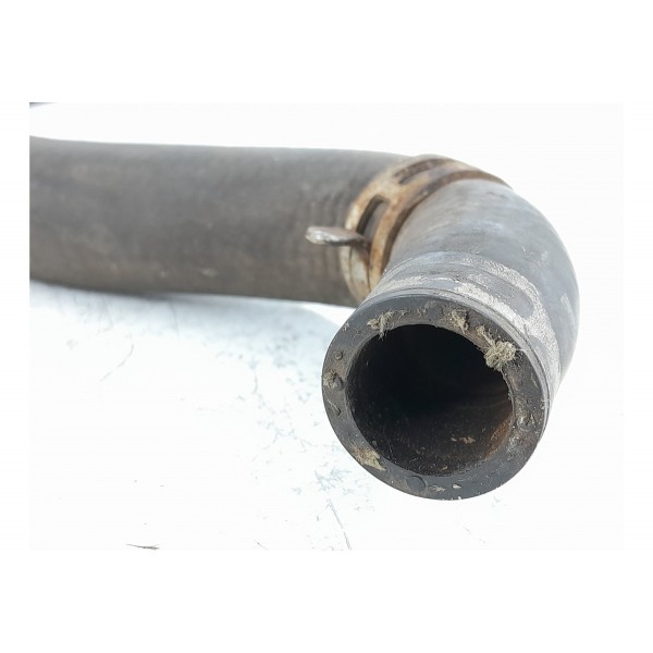 Mangueira Cano Agua Radiador Discovery 3 2008 2009/2015 Orig