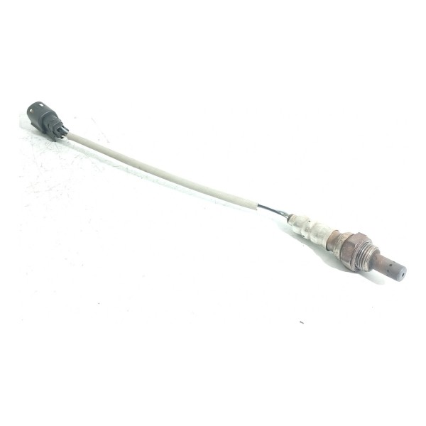 Sonda Lambda Pos Ford Edge V6 3.5 2008/2014 Bh6a9g444aa