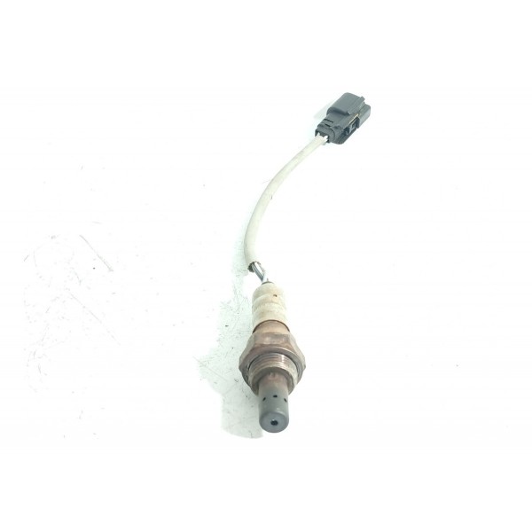 Sonda Lambda Pos Ford Edge V6 3.5 2008/2014 Bh6a9g444aa