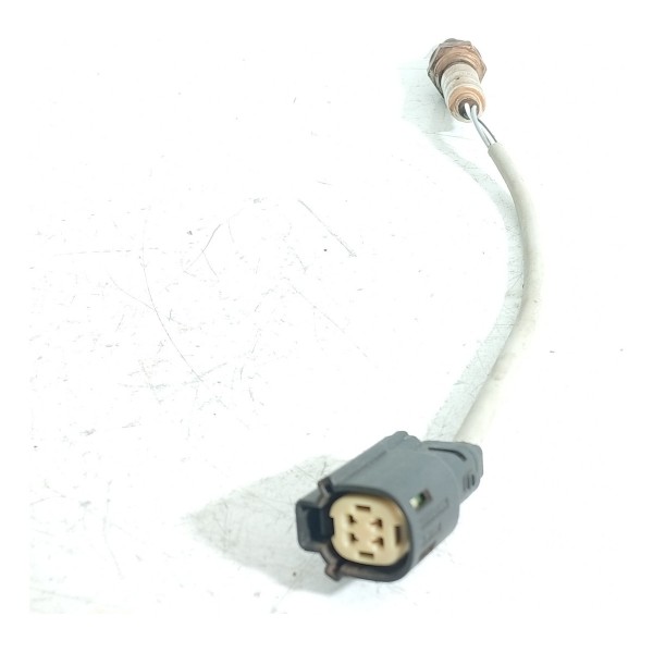 Sonda Lambda Pos Ford Edge V6 3.5 2008/2014 Bh6a9g444aa