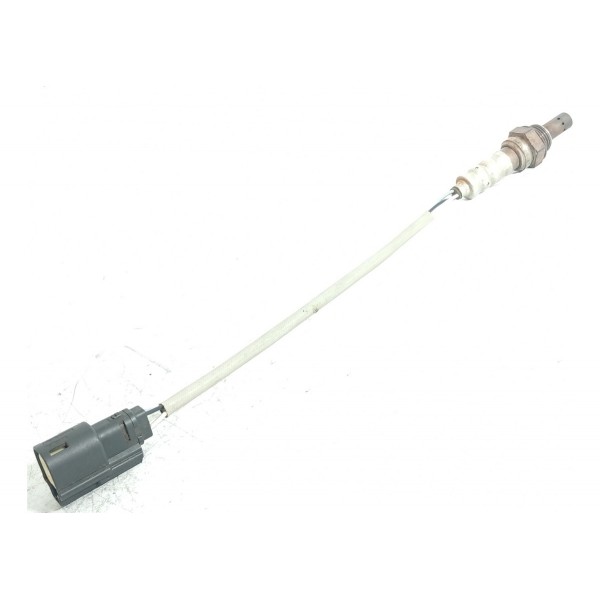 Sonda Lambda Pos Ford Edge V6 3.5 2008/2014 Bh6a9g444aa
