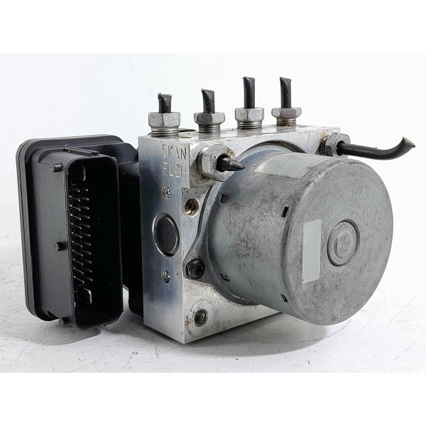 Modulo Abs Spin 1.8 2013 2014 2015 2016/2019 52105082