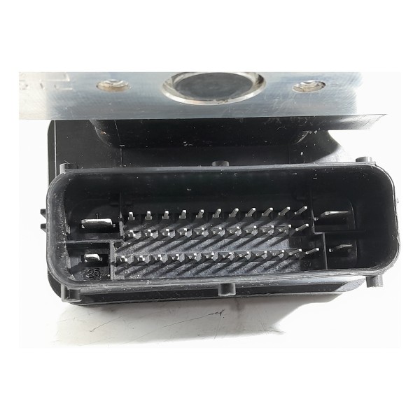 Modulo Abs Spin 1.8 2013 2014 2015 2016/2019 52105082