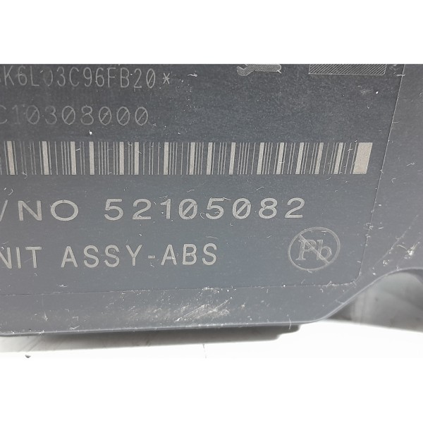 Modulo Abs Spin 1.8 2013 2014 2015 2016/2019 52105082