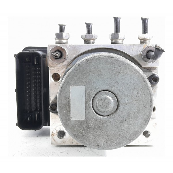 Modulo Abs Spin 1.8 2013 2014 2015 2016/2019 52105082