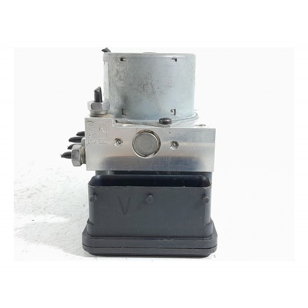 Modulo Abs Spin 1.8 2013 2014 2015 2016/2019 52105082