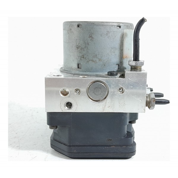 Modulo Abs Spin 1.8 2013 2014 2015 2016/2019 52105082