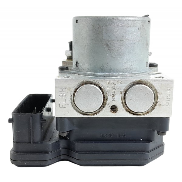 Modulo Abs Spin 1.8 2013 2014 2015 2016/2019 52105082