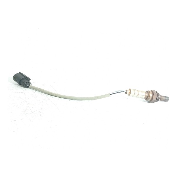 Sonda Lambda Pos Ford Edge 3.5 V6 2008/2014 Bh6a9g444aa