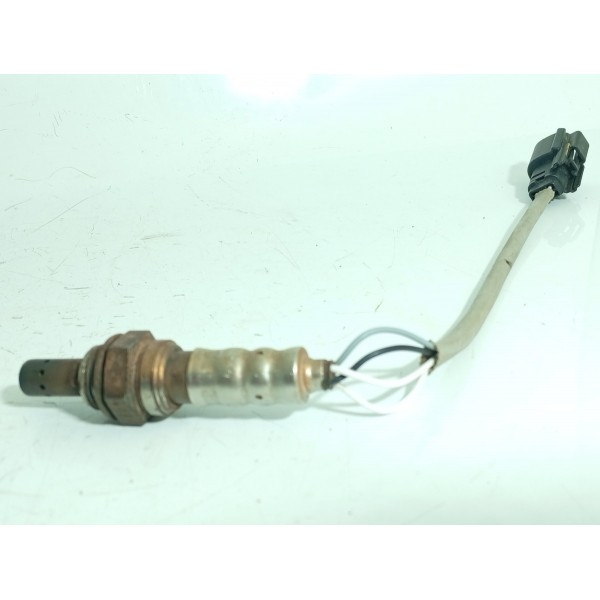 Sonda Lambda Pos Ford Edge 3.5 V6 2008/2014 Bh6a9g444aa