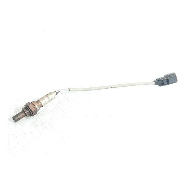 Sonda Lambda Pos Ford Edge 3.5 V6 2008/2014 Bh6a9g444aa