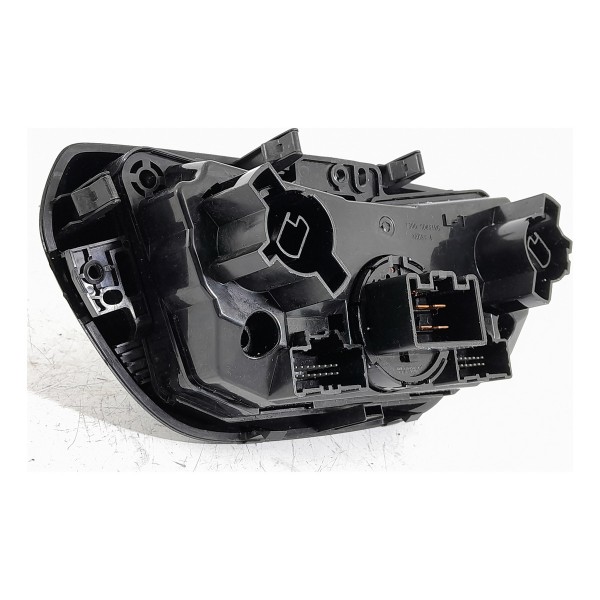 Comando Ar Condicionado Spin 1.8 2013 2014/2019 52106098