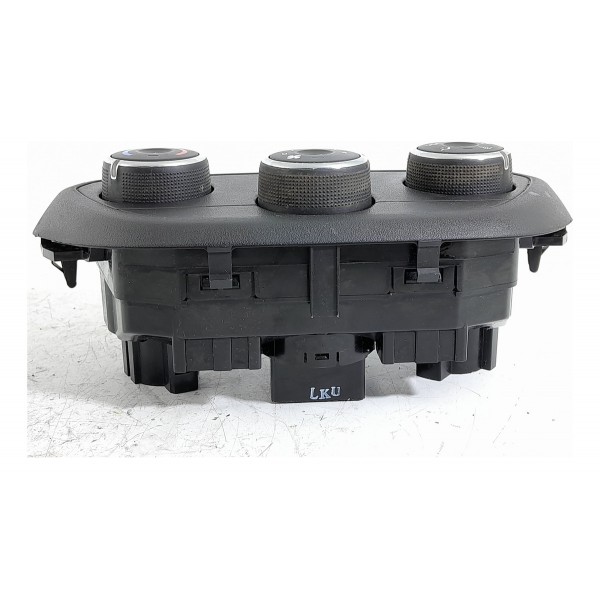 Comando Ar Condicionado Spin 1.8 2013 2014/2019 52106098