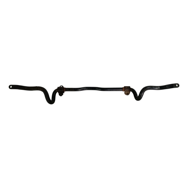 Barra Estabilizadora Ford Edge Dianteira 2008 2009 2010/2014