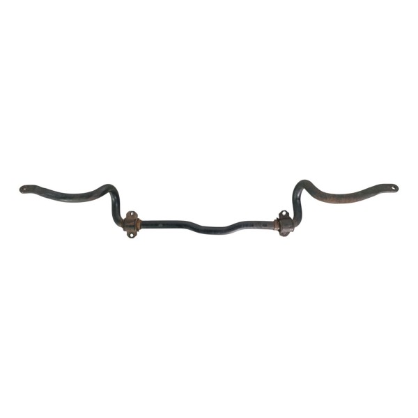 Barra Estabilizadora Ford Edge Dianteira 2008 2009 2010/2014