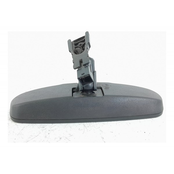Retrovisor Interno Onix Prisma Spin 2013/2019 046391