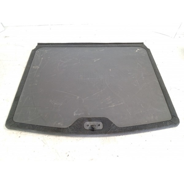 Tampao Estepe Jeep Renegade 2015 2016 2017 2018/2019 Orig