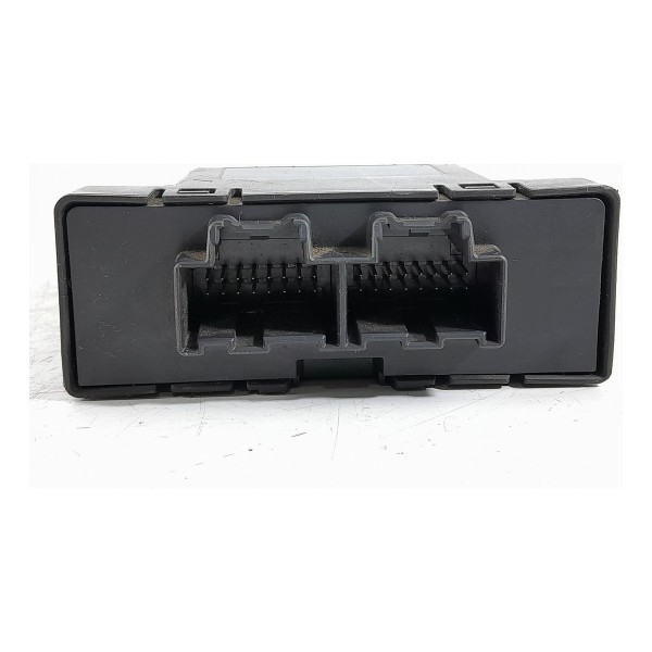 Modulo Estacionamento Spin Cobalt Onix Prisma 13/19 13512359