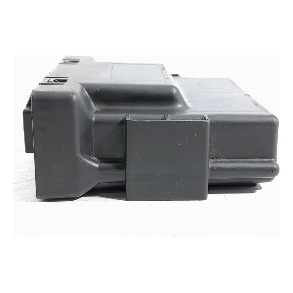 Modulo Estacionamento Spin Cobalt Onix Prisma 13/19 13512359