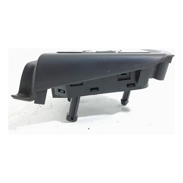 Comando Volante Spin Direito 2013 2014/2019 96892135