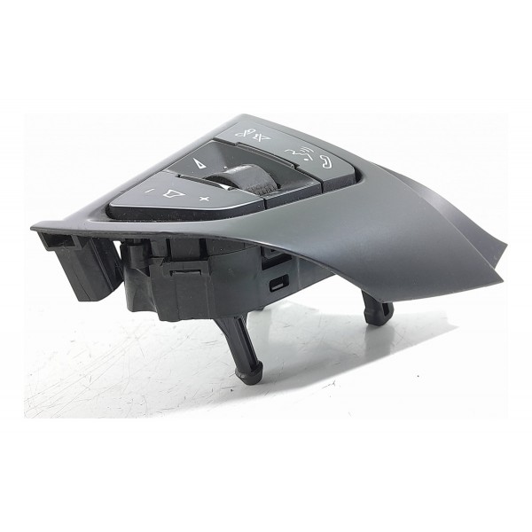 Comando Volante Spin Direito 2013 2014/2019 96892135