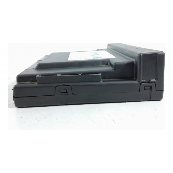 Modulo Conforto Spin Onix 1.8 2013 2014 2015/2020 13510532