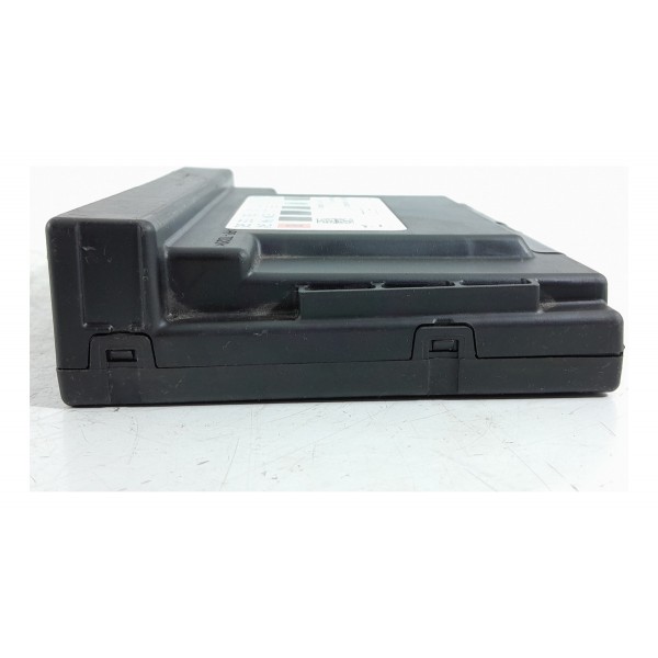 Modulo Conforto Spin Onix 1.8 2013 2014 2015/2020 13510532