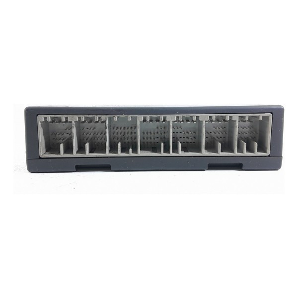 Modulo Conforto Spin Onix 1.8 2013 2014 2015/2020 13510532