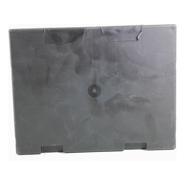 Modulo Conforto Spin Onix 1.8 2013 2014 2015/2020 13510532