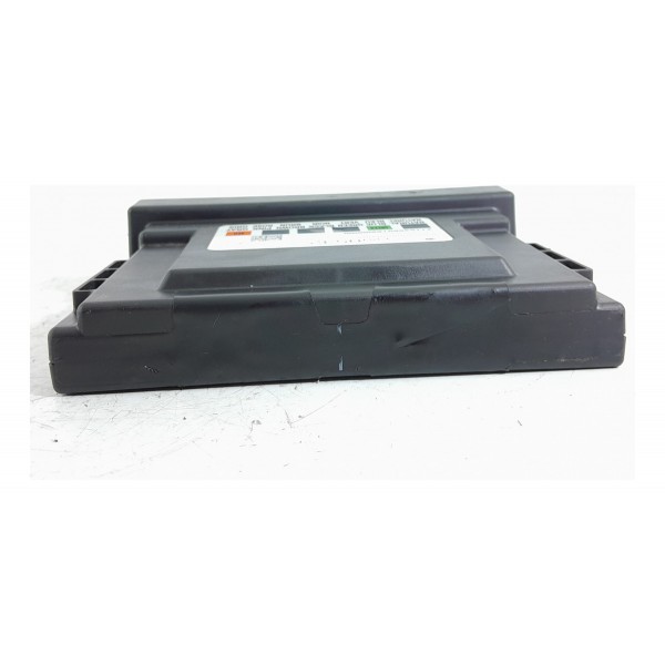 Modulo Conforto Spin Onix 1.8 2013 2014 2015/2020 13510532