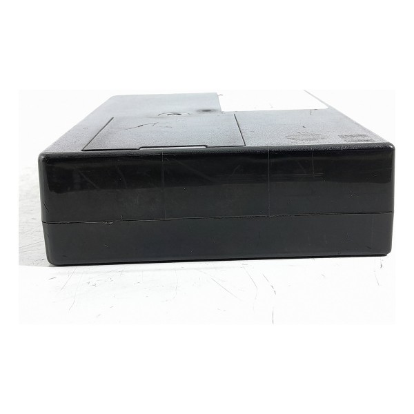 Modulo Interface Spin Onix Prisma Cobalt 1.8 13/20 52128851