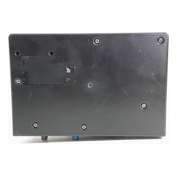 Modulo Interface Spin Onix Prisma Cobalt 1.8 13/20 52128851