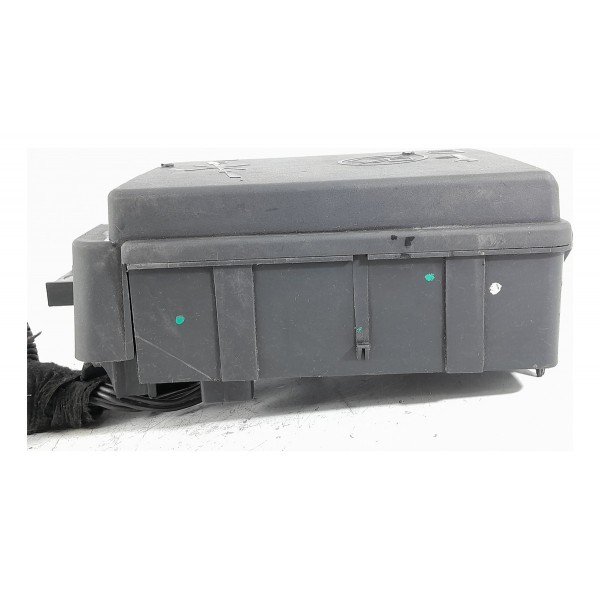Caixa Fusivel Spin Cobalt 1.8 2013 2014 2015/2019 Original