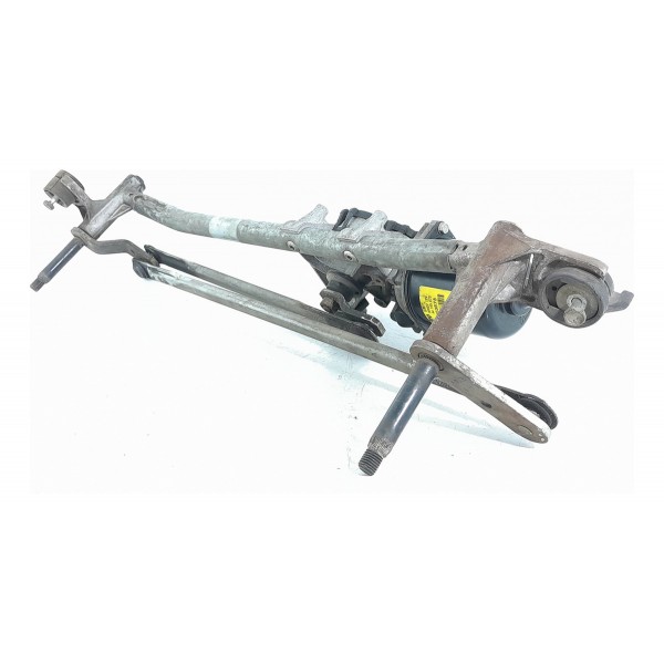 Galhada Motor Limpador Parabrisa Spin Cobalt 13/19 94745473 Direito