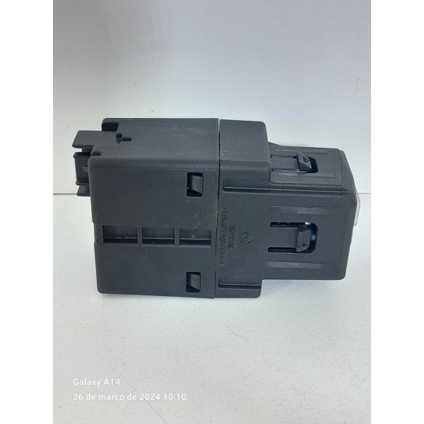 Entrada Auxiliar Usb Compass Pulse 2022 2023 2024 534802870